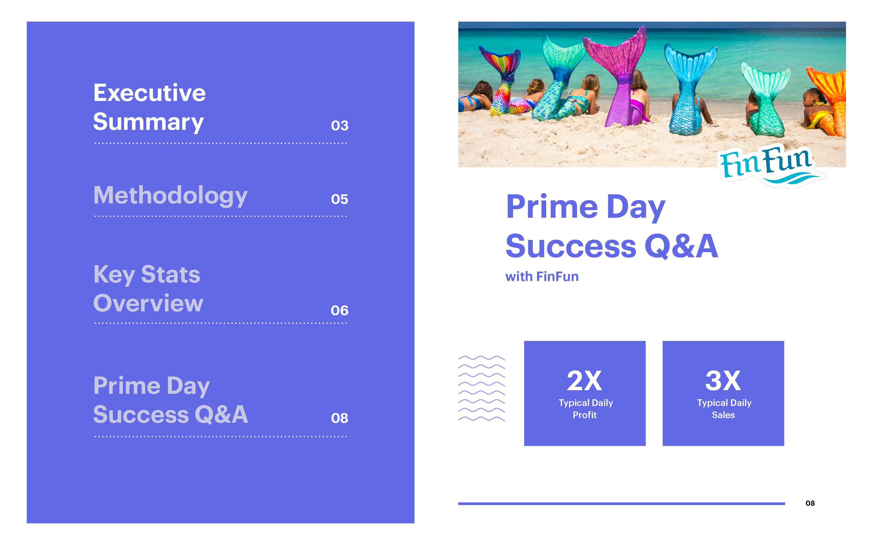 Prime Day 2019 'Clothing, Shoes, and 